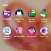 Tre cose che rendono il Motorola RAZR clamshell migliore del Samsung Galaxy Flip-5 Tre cose che rendono il Motorola RAZR clamshell migliore del Samsung Galaxy Flip-5