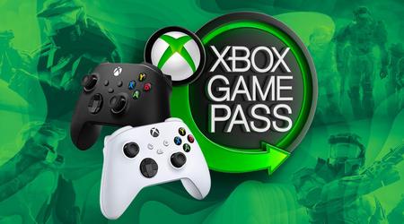 Sette giochi lasceranno Xbox Game Pass a metà febbraio, tra cui Tales of Arise e Bloodstained: Ritual of the Night
