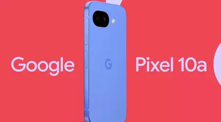 Ufficiale: i preordini di Google Pixel 10a iniziano il 18 febbraio — presentato il teaser dello smartphone economico