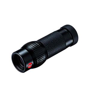 Leica Monovid 8x20
