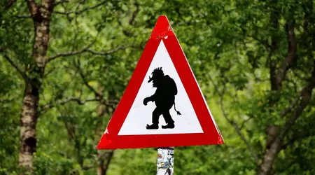 L'IP verrà calcolato: la legge australiana costringerà i giganti IT a divulgare i dati personali dei troll di Internet