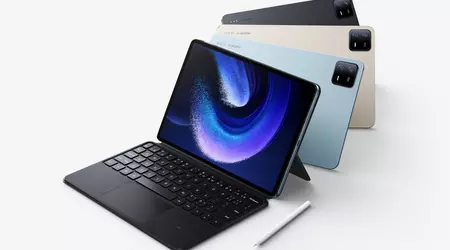 Un insider ha rivelato alcuni dettagli sulla serie di tablet Xiaomi Pad 7 e ha svelato quando i nuovi prodotti verranno rilasciati