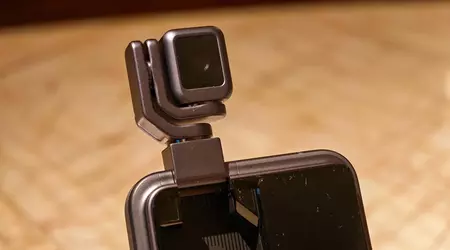 Telefono Robot Inusuale al CES 2026: Honor ha di nuovo mostrato un gadget ambizioso con una fotocamera robotica