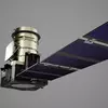 Miniatura del satellite Pandora