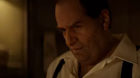 Il primo episodio della serie del Pinguino ha ricevuto valutazioni migliori da parte degli spettatori e della critica rispetto al film Batman (2022)