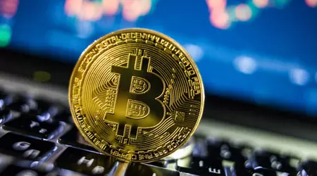 Il contenuto del portafoglio Bitcoin dimenticato da 11 anni passa da 4 a 3.100.000 dollari
