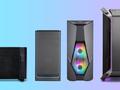 post_big/PC_Cases_2_gi2KGIi.jpg