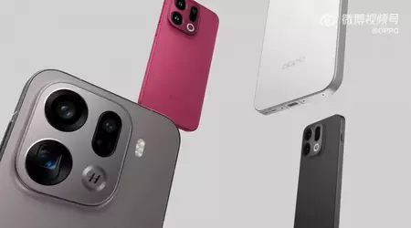 È apparso un video che dimostra l’aspetto dell’Oppo Find X9