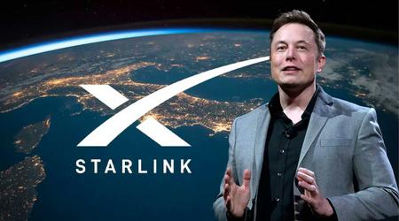 Il Brasile blocca gli account Starlink: X si prepara a chiudere nel paese