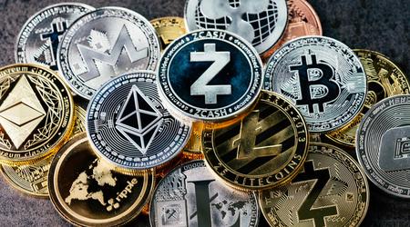 Virus mascherato da attivatore di Windows che ruba criptovaluta