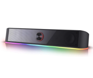 Soundbar da tavolo RGB Redragon GS560