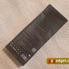 Non fa male. Recensione dello spazzolino elettrico economico Oclean Flow Sonic-10 Non fa male. Recensione dello spazzolino elettrico economico Oclean Flow Sonic-10