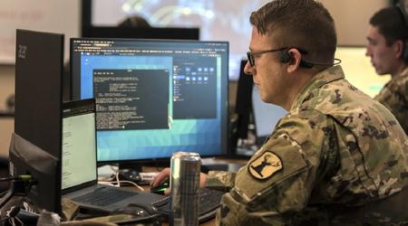 Milioni di e-mail militari statunitensi, a causa di un errore di battitura nel suffisso di un dominio, sono state reindirizzate al governo del Mali per anni e potrebbero finire alle autorità russe.