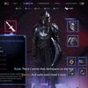 I primi screenshot e video della versione iniziale di Dragon Age: Dreadwolf sono trapelati online. Il gioco ha un aspetto ambiguo, ma è troppo presto per dirlo.-13 I primi screenshot e video della versione iniziale di Dragon Age: Dreadwolf sono trapelati online. Il gioco ha un aspetto ambiguo, ma è troppo presto per dirlo.-13
