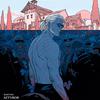 CD Projekt RED e l'editore Dark Horse hanno annunciato una nuova miniserie a fumetti, The Witcher: Corvo Bianco-9