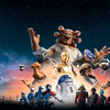 Gameplay epico, realtà virtuale e nuove storie: i giochi per PlayStation 5 più attesi nel 2023-86