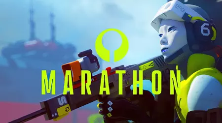 Voci: lo sparatutto Marathon avrà tre edizioni e vari bonus per il pre-ordine