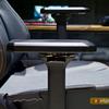 Trono per il gioco: una recensione dell'Anda Seat Kaiser 3 XL-43 Trono per il gioco: una recensione dell'Anda Seat Kaiser 3 XL-43