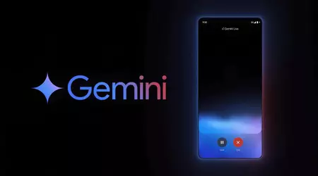 Google potrebbe integrare Gemini Live nel browser Chrome per computer