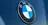 BMW ha svelato un emblema aggiornato e quasi nessuno se n'è accorto