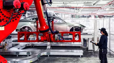 Tesla non vuole più costruire una fabbrica in India, nonostante gli incentivi del governo