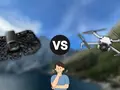 post_big/hoverair-pro-max-vs-dji-mini-4-pro.jpg