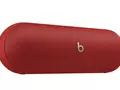 post_big/beats-pill-2024-5.jpg