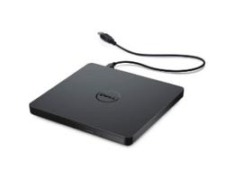 Unità DVD USB Dell-DW316