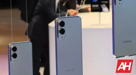 Da €1300: i giornalisti rivelano i prezzi e i colori del Galaxy S25 Edge in Europa