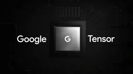 Google potrebbe usare il chip Tensor G6 per il Pixel 11 per utilizzare il core grafico del Tensor G4 usato nel Pixel 9 e c'è un aspetto positivo in questo
