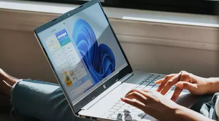 Microsoft prepara un nuovo anti-virus per Windows 11
