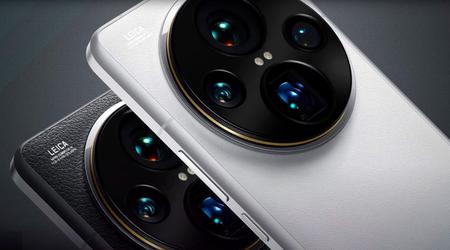Nessun aumento di prezzo: un insider ha rivelato il prezzo e la data di uscita di Xiaomi 15 e Xiaomi 15 Ultra in Europa