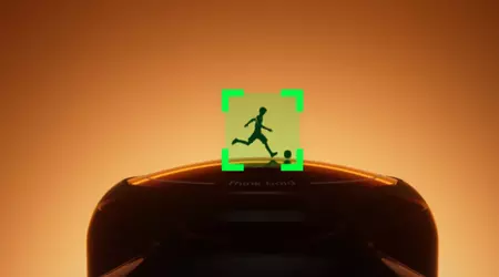 Insta360 annuncia l'uscita di nuovi prodotti il 16 gennaio