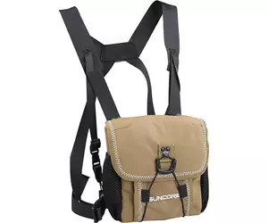 Imbracatura binoculare AOTUMUT