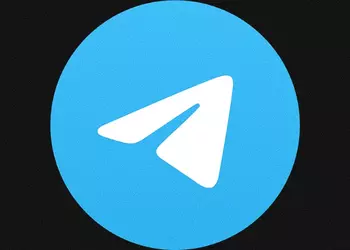 Telegram reagisce all'arresto di Durov: Le ...