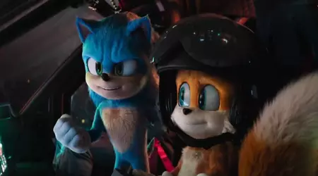 Rumor: Sonic the Hedgehog 4 potrebbe essere caratterizzato da viaggi nel tempo