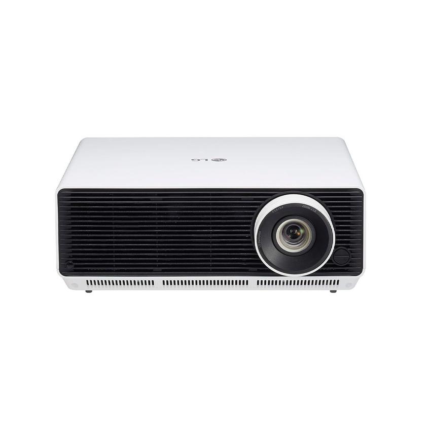 Proiettore intelligente LG GRU510N Migliori proiettori LG