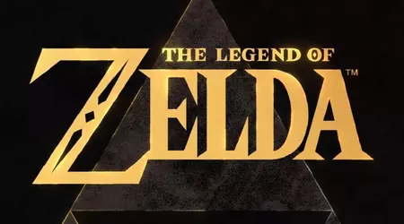 È ufficiale: The Legend of Zelda debutterà nel marzo 2027