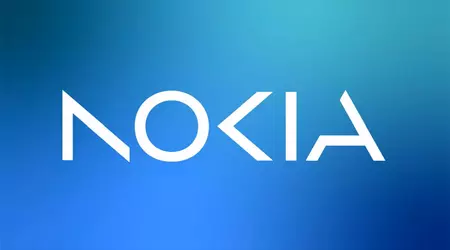 I telefoni Nokia potrebbero tornare in vendita