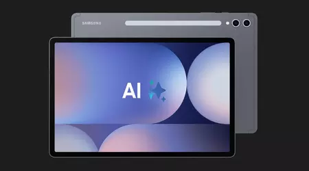 Samsung Galaxy Tab S10 Lite è stato testato con Exynos 1380