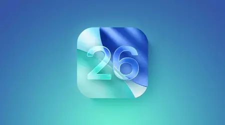 La beta pubblica di iOS 26 potrebbe essere rilasciata domani, 23 luglio