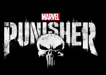 Insider: Netflix e Marvel Studios sono ...