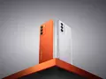 post_big/gsmarena_002_LHrgPv2.jpg