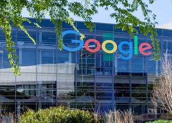 Google licenzia gli sviluppatori prima della ...