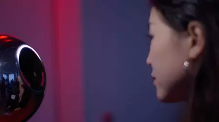 Mondo: nuova criptovaluta dal capo di OpenAI con sicurezza biometrica