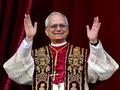 post_big/gettyimages-2213446979-copy-681d.jpg