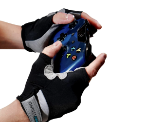 Guanti da gioco ONISSI Pro