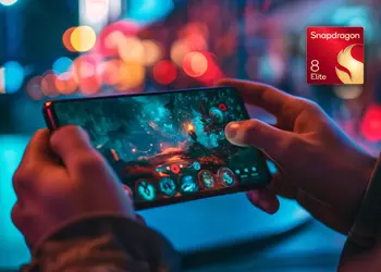 È possibile giocare a Cyberpunk 2077 ...