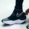 Parte anteriore di Nike Hyperboot