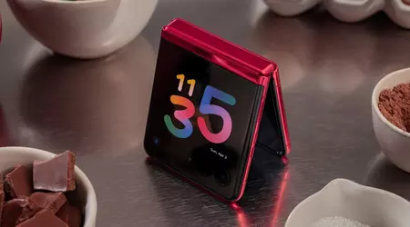 Motorola ha annunciato il prezzo della versione globale del Razr 40 Ultra